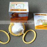 Egg Shaker thumbnail-1