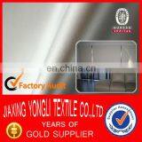 Wholesale Waterproof Roller Blind Fabric thumbnail-1