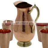 Ware Sets 30 Pcs, Plates, Dishes, Dish thumbnail-1