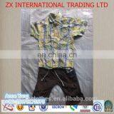 Hotsale Used Clothes Used Children Clothing thumbnail-2