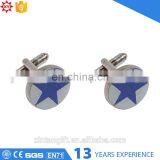 Promotional Cheapest Cufflinks Parts thumbnail-6