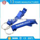 2014 Tennis Keychain Bottle Opener thumbnail-3