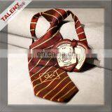 Professional Manufacturer Uniform Badge Classic High Quality Gift With Factory Wholesale Price thumbnail-6