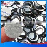 Polyurethane Epoxy Resin Domed Labels thumbnail-6