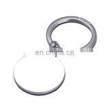 2016 Metal Tourist Souvenir Las Vegas Keychain thumbnail-3