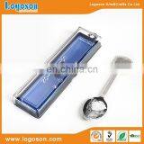 Vintage Travel Custom Metal Souvenir Spoons thumbnail-6