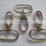 China Supplier Trigger Swivel Bolt Snap Hook thumbnail-3
