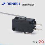 Renew Micro Switch Long Lever Microswitch thumbnail-2