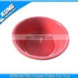 2014 Bucket Second Hand Plastic Injection Mould/plastic Injection Mould