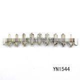 New Design Shoe Shop Decoration Ideas thumbnail-2