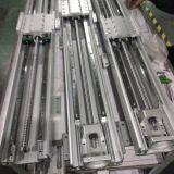 Suzhou Lvtuo Electromechanical Co.,ltd. company overview - view 2 thumbnail