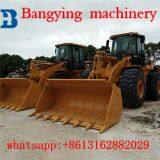 CAT 966H Wheel Loader 966f /966g/966h