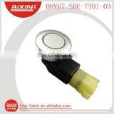 Car Parking Sensor 08V67-SDE-7T01-03 System thumbnail-3