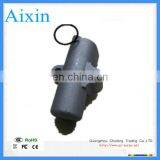 Timing Chain Tensioner 13540-20030 thumbnail-1