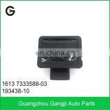 Genuine Diagnosis Module 1613 7333588-03 193438-10 for BMW 5/6/7 Series thumbnail-4