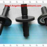SMT I-pulse FV7100 5530 Series Nozzle K06 Nozzle thumbnail-1