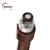 Auto Spare Parts Fuel Injector Nozzle 23250-50060 23209-50060 thumbnail-3