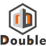 Double Building Materials Co., LTD