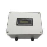 Промышленный короб для защиты измерительного прибора LD-230