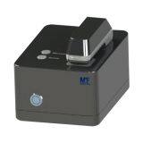 Portable Micro-Volume UV/VIS Spectrophotometer for Laboratory thumbnail-1