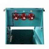 High Quality Low Voltage Dfw-12 Type Cable Branch Box /Switchgear thumbnail-2