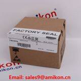 1746A7 1746-A7 A-B Input And Output Jimpter Module Allen Bradley thumbnail-3