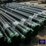 API 5B бесшовная трубная муфта L80 диаметром 2-7/8