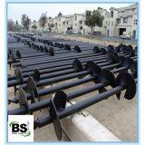 Helical And Push Pier Accessories thumbnail-2