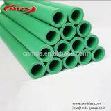 China Good Quality Hot-sale Plastic Ppr Cold Water Pipe