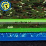 Foam Floor Puzzle Tile Eva Aikido Mats thumbnail-6