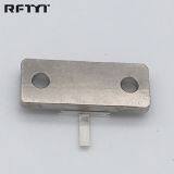 RFTYT High Quality Commodity Stock Limited 400 W 50 Ohm RF Resistor thumbnail-4