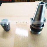 CNC Cutting Metal Milling Turning Lathe Machine thumbnail-6
