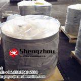 Cold Rolled Aluminum Circle thumbnail-2