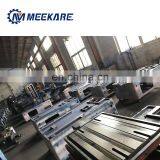 China Factory DK7732 High Speed CNC EDM Wire Cutting Machine for Sale thumbnail-6