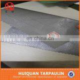 All kinds of eyelets PE tarpaulin,market stall cover,thin clear plastic sheet