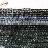 China Factory HDPE Rain Proof Shade Net With Promotional Price thumbnail-1
