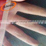 High Quality Agricultural Fiberglass Insect Hat Nets thumbnail-2