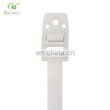 Amazon Supplier Polyester Luggage Safety Strap thumbnail-5