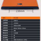 STL409 A4 Professional Lamiantor thumbnail-3