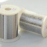 Stainless Steel Hydrogen Annealing Wire(Mesh Weaving) thumbnail-4