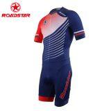 Custom Made Inline Speedskating Racing Suit Men thumbnail-1