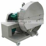 Минимальная цена. Мясорубка/Мясорубка для нарезки на ломтики