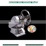 Low price Camphor tablet press machine with good feedback