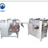 Peanut Red Skin Peeler Wet Way Peanut Peeling Machine thumbnail-3