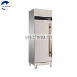 Top Sale Dental UV SterilizerDisinfectionCabinetwith Good Price thumbnail-4
