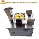 Mini Household Meat Dumpling Making Machine Dumpling Maker Machine thumbnail-3