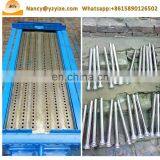 Industrial Candle Making Moulding Extruder Machines China for Philippines thumbnail-3