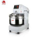 Wholesale Commercial Dough Mixing Machine Egg Mixer thumbnail-5