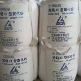 Medium Sodium Fine Calcined Alumina thumbnail-2