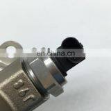 High Pressure Fuel Pump for VW A-UDI A5 A4 Q5 A8 A6 Q3 S-eat S-koda 2.0L OEM 06J127025G 06J127025D 06J127025J 06J127025E thumbnail-5
